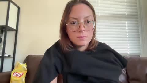 spacecowwhore stream preview