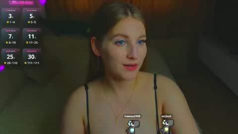 spaceice stream preview