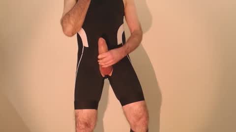 spain22cmtrs stream preview