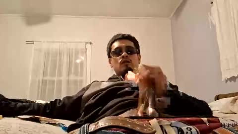 spanishalex0316 stream preview