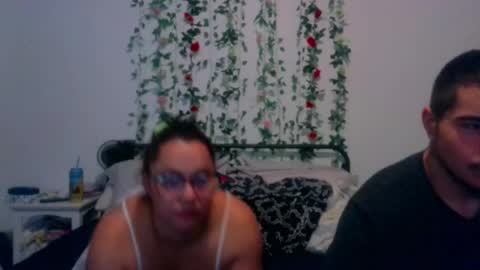 spanishcouple4255 stream preview