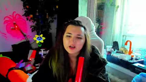 spanking_girls stream preview