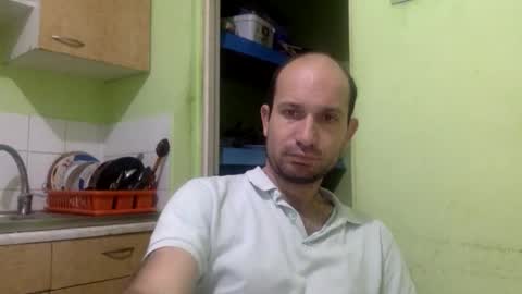 sparei7 stream preview