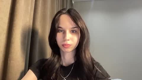 sparkmuse stream preview