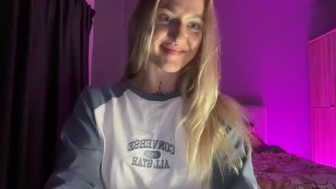 sparks__daisy live stream