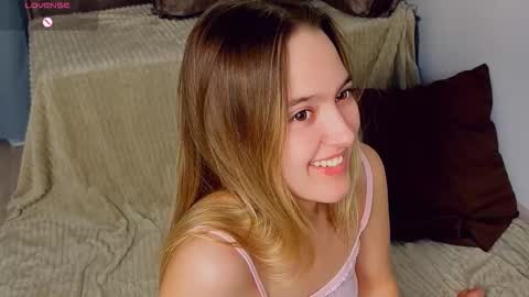 sparkusha stream preview