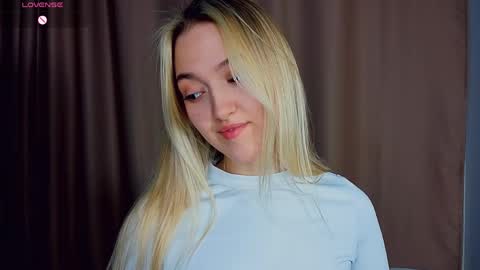 sparkushaa stream preview