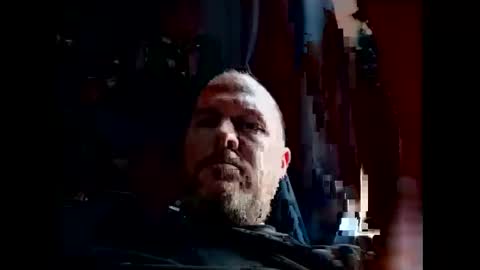 sparkybull135 stream preview