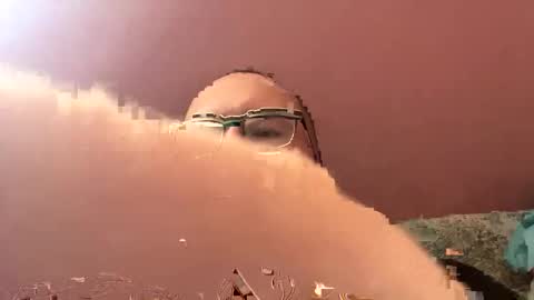 sparkyyyxxx stream preview