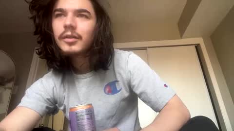 spartacusblicky stream preview