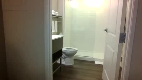 spazz696969 stream preview