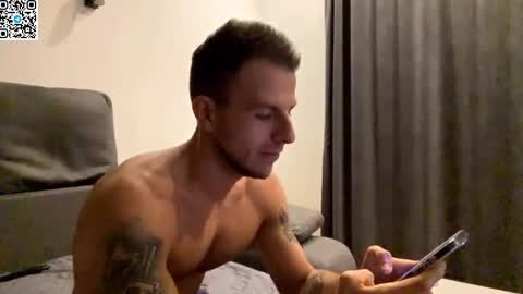 speed_god stream preview