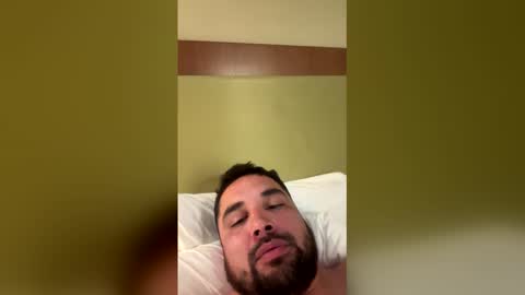 speedykir live stream