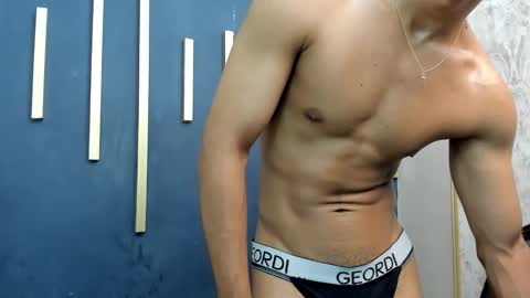 spencer__19 stream preview