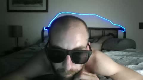 spencergndxxx stream preview