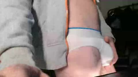 spermtronic live stream