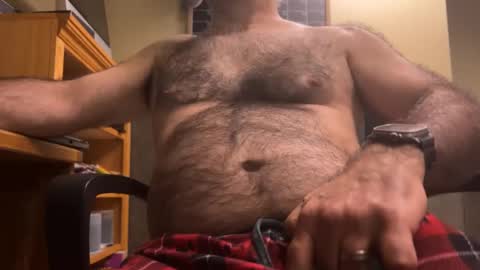 sphillips669 stream preview