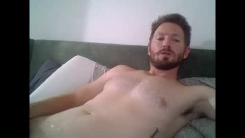 sphinx2121 stream preview