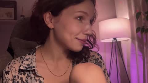 spicy___caramel stream preview