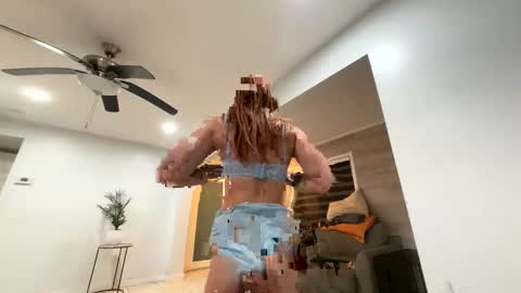 spicycrista live stream