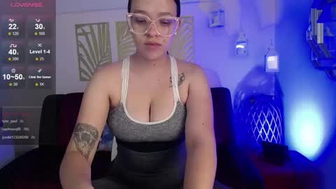 spicydollx stream preview