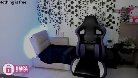 spicydollx_1 stream preview