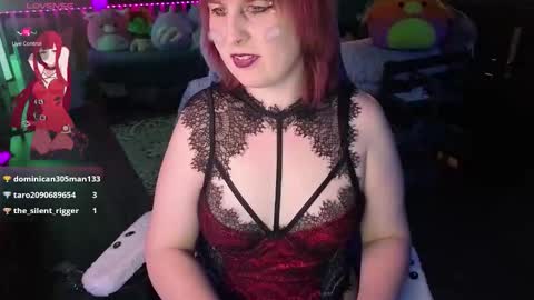 spicyhotjuicypickles stream preview