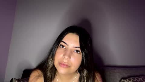 spicymami0333 stream preview