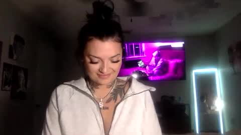 spicysammy stream preview