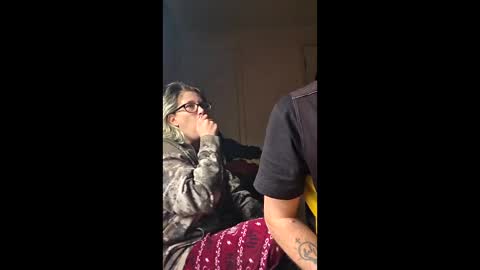 spicysweeti stream preview