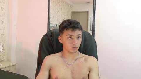 spider_sex07 stream preview