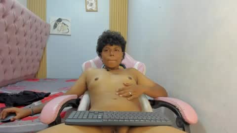 spiderdann_01 stream preview