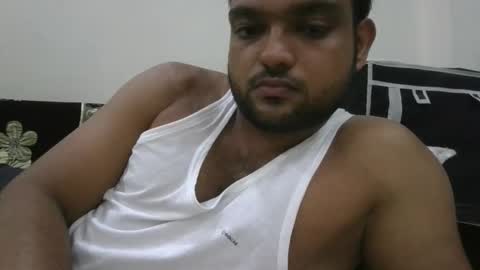 spidermancoming stream preview