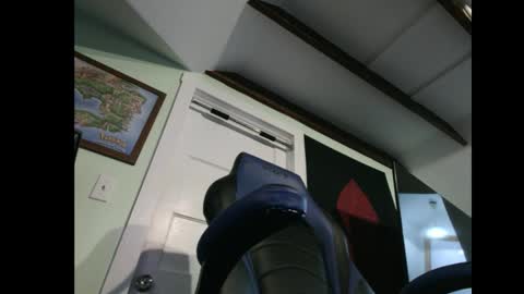 spidey91 live stream