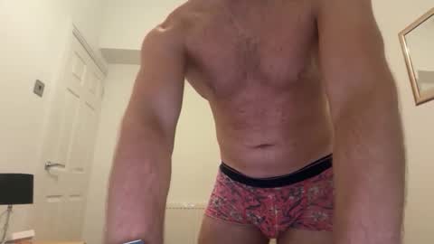 spikedy stream preview