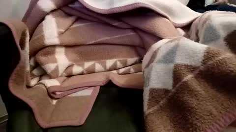 spikyandy stream preview