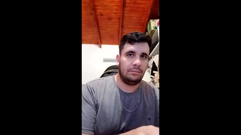 spiritbraker104062 stream preview