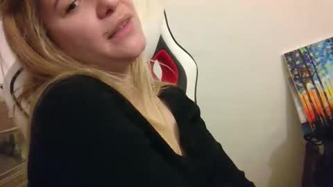 spiritual____ stream preview