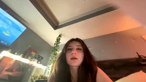 spiritual_baddie26 live stream