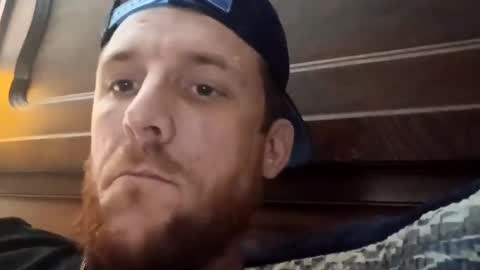 spiritualenergy33 stream preview