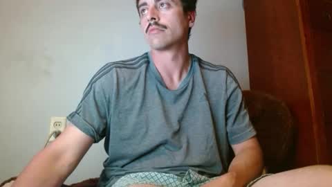 splater1234 live stream