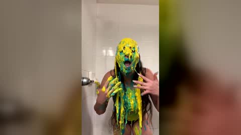 splatnetworktv stream preview