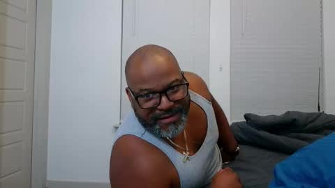 splenda_daddy_50 stream preview