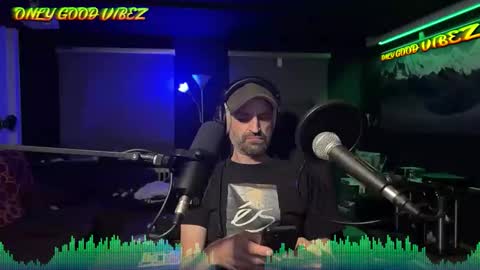 splivke stream preview