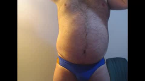 spndxslmr stream preview