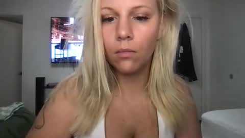 spoiledandspicy stream preview