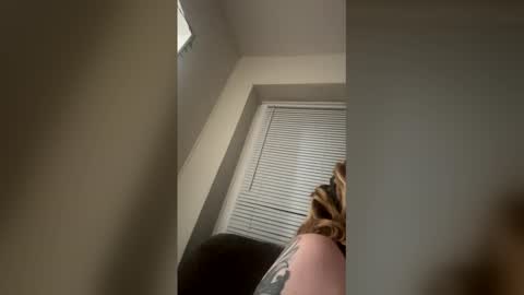 spoiledkitten19 stream preview