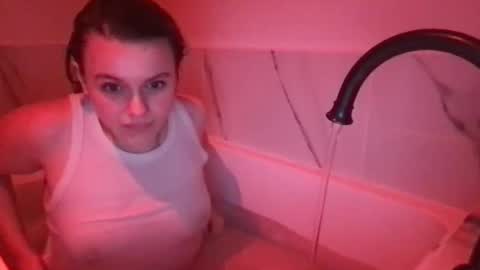 spoiledxo stream preview