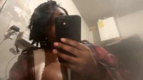 spoilprincesschloee stream preview