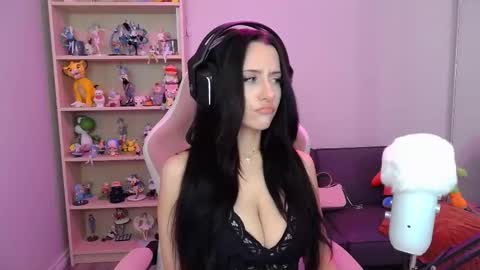 spoilsummerrr stream preview